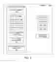 Fig. 04 - Autonomic identification and handling of ad-hoc queries to limit performance impacts