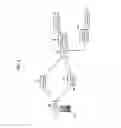 Fig. 07 - Contextual management of client devices