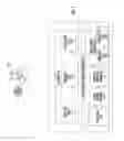 Fig. 02 - SYSTEMS AND METHODS FOR MODELING AN ABSORBENT ARTICLE