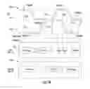 Fig. 07 - SYSTEMS AND METHODS FOR MODELING AN ABSORBENT ARTICLE