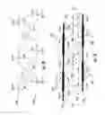 Fig. 08 - SYSTEMS AND METHODS FOR MODELING AN ABSORBENT ARTICLE