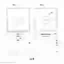 Fig. 09 - SYSTEMS AND METHODS FOR MODELING AN ABSORBENT ARTICLE