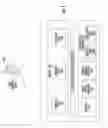 Fig. 02 - SYSTEMS AND METHODS FOR PERFORMING A REDUCED ORDER APPROXIMATION TO MODEL AN ABSORBENT ARTICLE