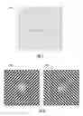 Fig. 06 - SYSTEMS AND METHODS FOR PERFORMING A REDUCED ORDER APPROXIMATION TO MODEL AN ABSORBENT ARTICLE
