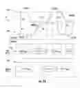 Fig. 07 - SYSTEMS AND METHODS FOR PERFORMING A REDUCED ORDER APPROXIMATION TO MODEL AN ABSORBENT ARTICLE