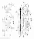 Fig. 08 - SYSTEMS AND METHODS FOR PERFORMING A REDUCED ORDER APPROXIMATION TO MODEL AN ABSORBENT ARTICLE