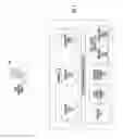 Fig. 02 - SYSTEMS AND METHODS FOR MODELING FLUID REMOVAL FROM AN ABSORBENT ARTICLE