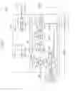 Fig. 02 - Integrated circuit for estimating power of at least one node using temperature and a system including the same