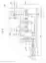 Fig. 09 - Integrated circuit for estimating power of at least one node using temperature and a system including the same