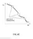 Fig. 06 - Method for rejecting tuning disturbances to improve lamp failure prediction quality in thermal processes