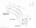 Fig. 01 - Aircraft designing method, aircraft designing program and aircraft designing apparatus