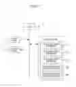 Fig. 02 - Aircraft designing method, aircraft designing program and aircraft designing apparatus