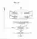 Fig. 07 - Aircraft designing method, aircraft designing program and aircraft designing apparatus
