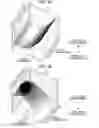 Fig. 08 - Aircraft designing method, aircraft designing program and aircraft designing apparatus
