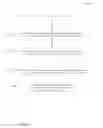 Fig. 07 - Accurate and fast mapping of reads to genome