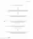 Fig. 08 - Accurate and fast mapping of reads to genome