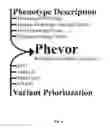 Fig. 02 - METHODS AND SYSTEMS FOR GENOME ANALYSIS