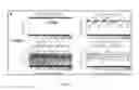 Fig. 09 - METHODS AND SYSTEMS FOR GENOME ANALYSIS