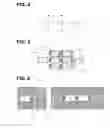 Fig. 04 - Cloud-Based Processing of Medical Imaging Data