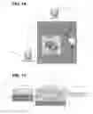 Fig. 08 - Cloud-Based Processing of Medical Imaging Data