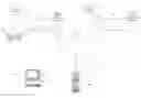 Fig. 01 - Medical imaging study retrieval system