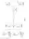 Fig. 03 - Medical imaging study retrieval system
