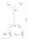 Fig. 05 - Medical imaging study retrieval system