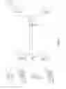 Fig. 06 - Medical imaging study retrieval system