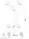 Fig. 07 - Medical imaging study retrieval system