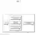 Fig. 02 - APPARATUS AND METHOD FOR SUPPORTING MEDICAL EXAMINATION BASED ON PERSONALIZED CHECKLIST