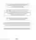 Fig. 02 - Automated and Timely Alert Method of Notifying an adverse reaction at Point of Service