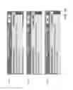 Fig. 50 - Management of medication preparation with formulary management