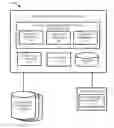 Fig. 01 - FACILITATING CLINICALLY INFORMED FINANCIAL DECISIONS THAT IMPROVE HEALTHCARE PERFORMANCE