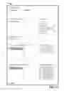 Fig. 16 - FACILITATING CLINICALLY INFORMED FINANCIAL DECISIONS THAT IMPROVE HEALTHCARE PERFORMANCE
