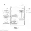 Fig. 02 - Patient interface device selection system and method based on three-dimensional modelling