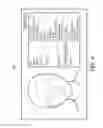 Fig. 04 - Patient interface device selection system and method based on three-dimensional modelling