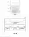 Fig. 05 - Patient interface device selection system and method based on three-dimensional modelling