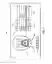 Fig. 06 - Patient interface device selection system and method based on three-dimensional modelling