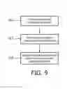 Fig. 08 - Patient interface device selection system and method based on three-dimensional modelling