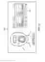 Fig. 10 - Patient interface device selection system and method based on three-dimensional modelling