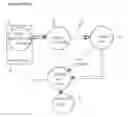 Fig. 01 - SYSTEM AND METHOD FOR DETECTING PRESCRIPTION, TRANSCRIPTION AND ADMINISTRATION ERRORS IN DRUG ADMINISTRATION