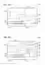 Fig. 07 - Systems and methods for fitness reporting using payment cards