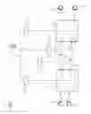 Fig. 02 - Method, apparatus, and computer program product for preparing a medical report