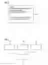 Fig. 07 - Method, apparatus, and computer program product for preparing a medical report