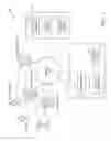Fig. 02 - Methods and apparatus for geography-based antimicrobial resistance tracking