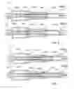 Fig. 06 - Method for developing parenteral therapeutic product with drug delivery device through clinical trial
