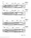 Fig. 09 - Method for developing parenteral therapeutic product with drug delivery device through clinical trial