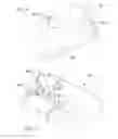 Fig. 11 - Method for developing parenteral therapeutic product with drug delivery device through clinical trial