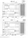 Fig. 12 - Method for developing parenteral therapeutic product with drug delivery device through clinical trial