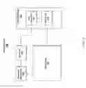 Fig. 02 - Digital rights management with irregular network access